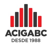 ACIGABC - Associação dos Construtores, Imobiliárias e Administradoras do Grande ABC logo - Similar company to Tellus28