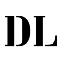 DesignLaunch logo - Similar company to Sigmar London