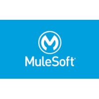 Mulesoft Online Training logo - Similar company to Mulesoft Techzone