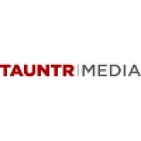 Tauntr
