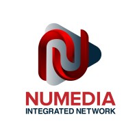 Numedia Integrated Network logo - Similar company to Untangl