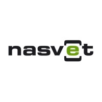 Nasvet.com