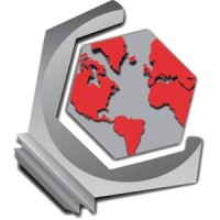 Mayoreo Ferretero Atlas sa de cv logo - Similar company to Ferremayoreo De Saltillo