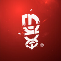 <EX> AGENCIA - LATAM logo - Similar company to Esmadi