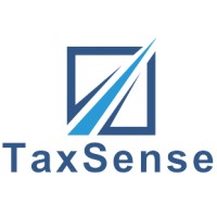 TaxSense Consultores e Associados logo - Similar company to Doubleconsult