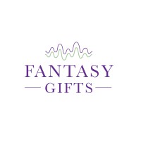 Fantasy Gifts NJ logo - Similar company to Cinder