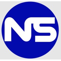 Netronick Softwares logo - Similar company to Spesh Creatives