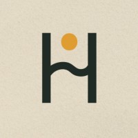Holaday logo - Similar company to Keenan Anthony Consulting
