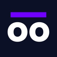 LoopGk Academy logo - Similar company to Aivara