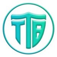 TTB Internet Security logo - Similar company to Techboy Solutions