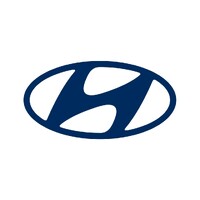 Hyundai Pakistan logo - Similar company to Tezmo Motors