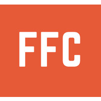 ForeignFactorContest logo - Similar company to Project Raise
