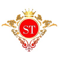 Sainath Traders logo - Similar company to Sainath