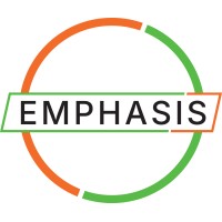 EMPHASIS Foundation Community Interest Company logo - Similar company to Bee Active