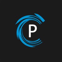 Provident IT Solutions logo - Similar company to Provident
