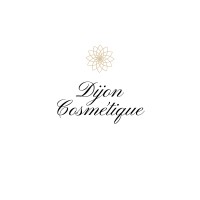 Dijon Cosmétique logo - Similar company to Welcome Dijon Hotels