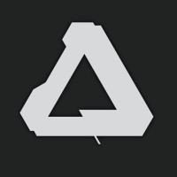Affinity logo - Similar company to Learning Designer Pro