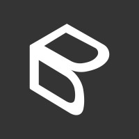 BooBoo | Tu Operador Logístico Digital logo - Similar company to Délcom Operador Logístico