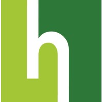 Herbalmax logo - Similar company to Herbalmax,India