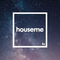Houseme.tv logo - Similar company to One At Optimus