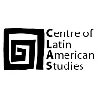Centre of Latin American Studies (CLAS) University of Cambridge logo - Similar company to Plus Alliance