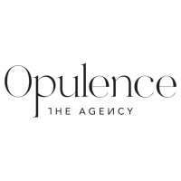 Opulence The Agency logo - Similar company to The Vanguard Group