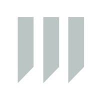 Window Design Center from Zuern logo - Similar company to Window Gang®, Inc.