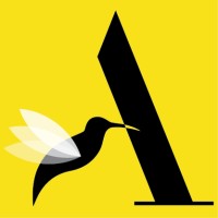 Alive Communications Ltd logo - Similar company to Aspect Events & Communications