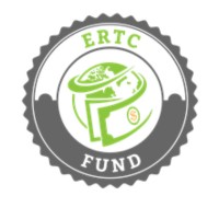 Erc Refund Status logo - Similar company to Refund Group