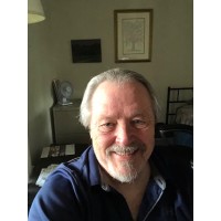 Elevator Consultant logo - Similar company to Cba Elevator Consultants