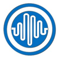 Beltech logo - Similar company to Ferrari & Carena