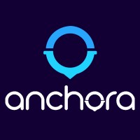 Anchora Consulting logo - Similar company to Nova Cpm (Now Nova Advisory)