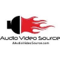 A Audio Video Source Llc