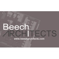 Beech Architects Limited logo - Similar company to 3Sphere Consulting