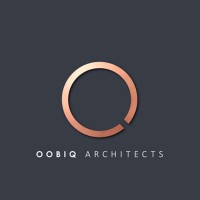 Oobiq logo - Similar company to Indulge Me