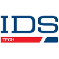 Ids Tech Inc.