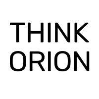 Think Orion - Student Recruitment Marketing logo - Similar company to Think Expansion