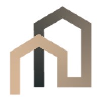 MASDAR International Construction logo - Similar company to Parwaaz Logistics