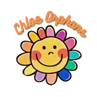 Yayasan Chloe Orphans Bali