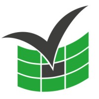 xlwings logo - Similar company to Athenco