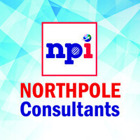 npiconsultants logo - Similar company to Skarchen (Pvt) Ltd