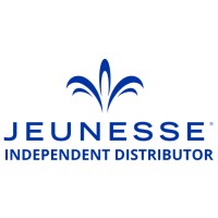 Supplements Store logo - Similar company to Viva Shine