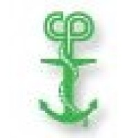 Cruise Planners, Leslie Baker logo - Similar company to Greenwaves Visas