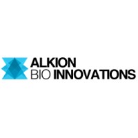 Alkion BioInnovations logo - Similar company to Détecte Mon Endo