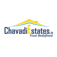 Chavadi Estates Private Limited logo - Similar company to Property Navigators Llp