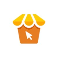 Tajeer logo - Similar company to Tajeer | تأجير