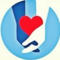 Care One Home Health Svc Inc