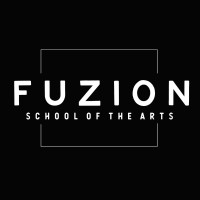 Fuzion School Of The Arts