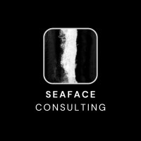 Seaface Consulting