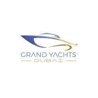 Grand Yachts logo - Similar company to The Concierge